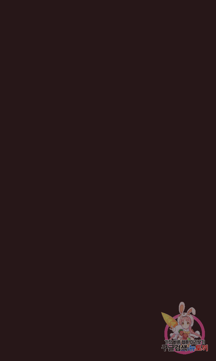 1685719487_75437483678610.jpg