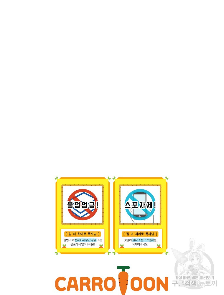 1700683222_32782255879957.jpg
