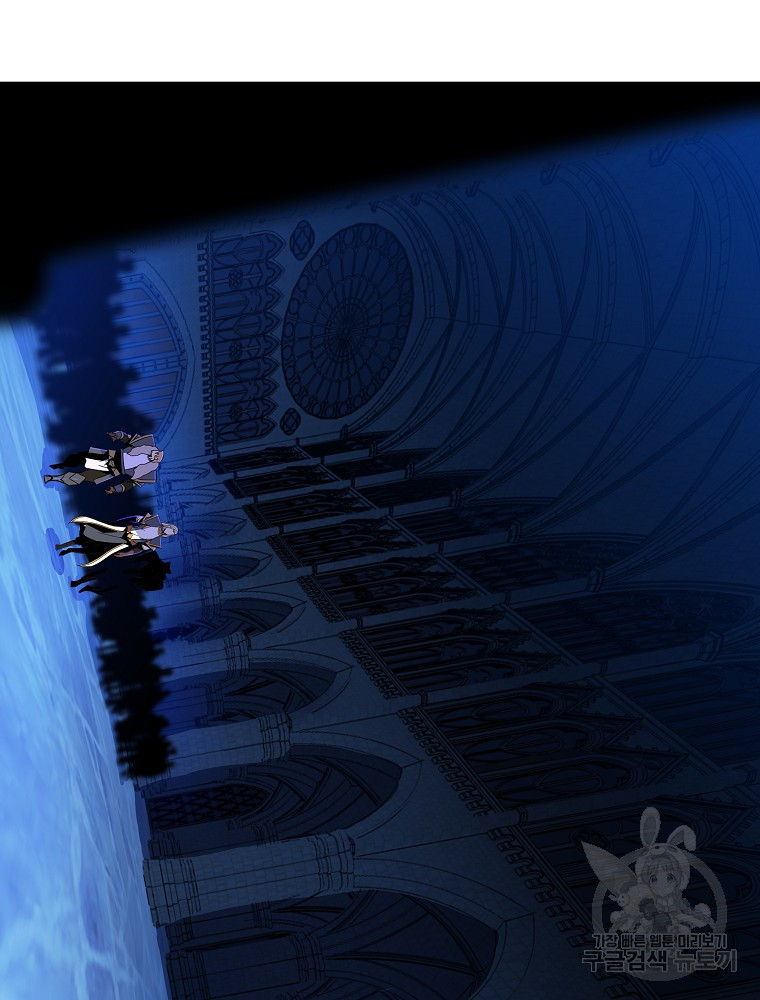 1700683220_53668677232465.jpg