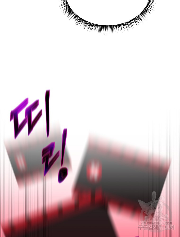 1700683217_79857094277145.jpg