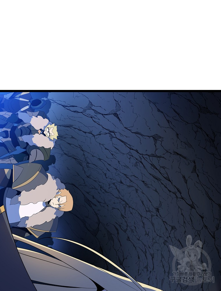 1700683220_58404944019285.jpg