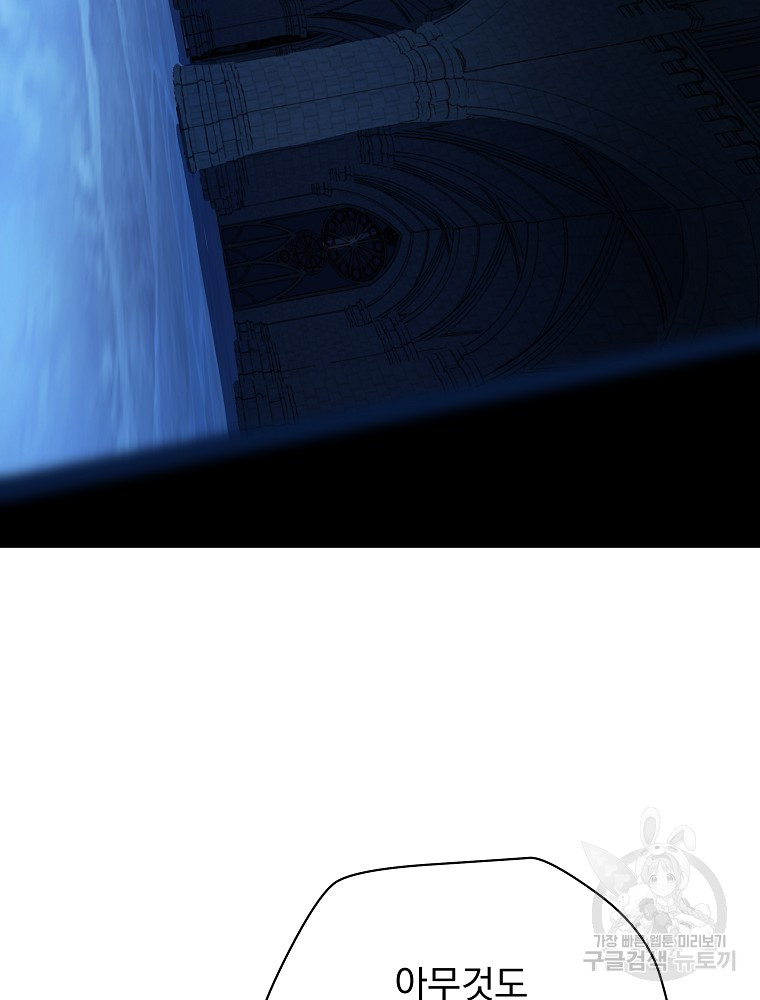 1700683220_73271902125089.jpg