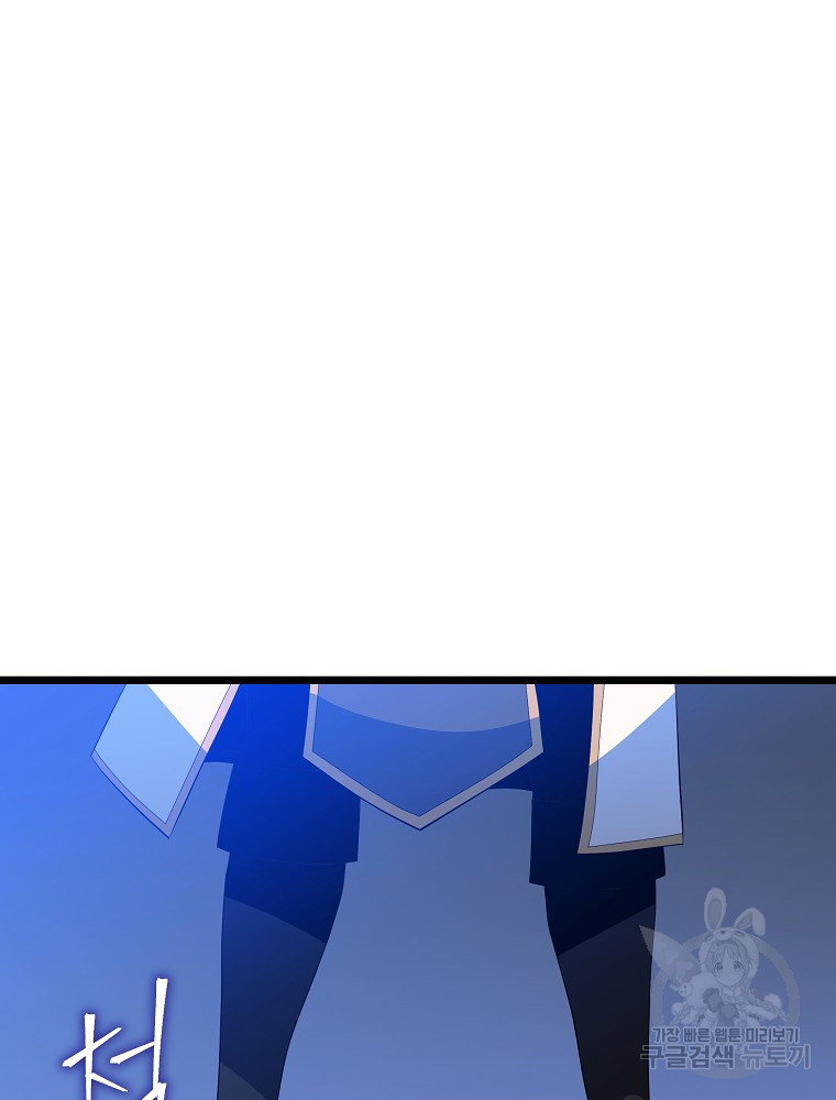1700683216_96674729268302.jpg