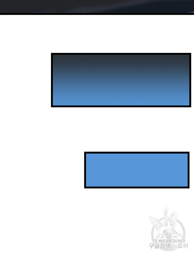 1700683216_82444187069375.jpg