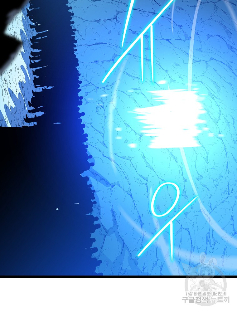 1700683218_15609640089718.jpg