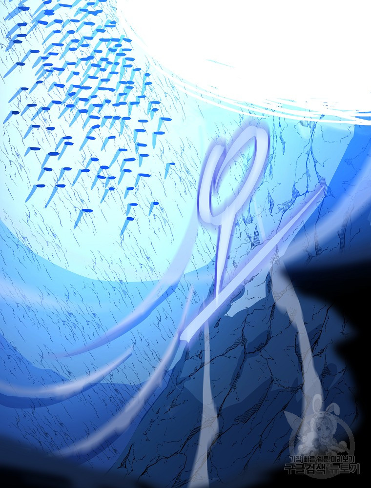 1700683213_21877209616616.jpg