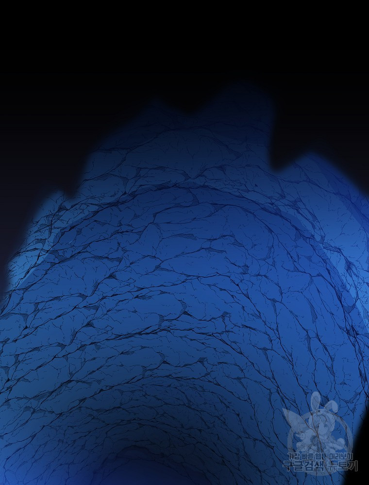1700683215_54517271322446.jpg