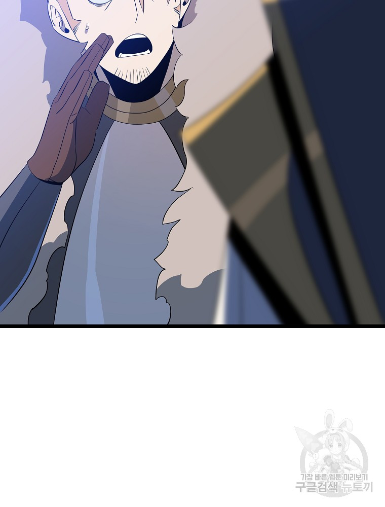 1700683218_53136219729643.jpg