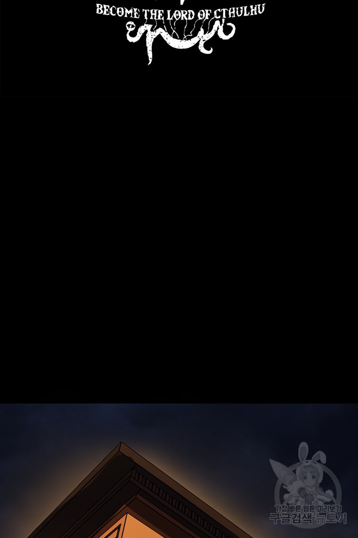 1700758835_60216867348646.jpg