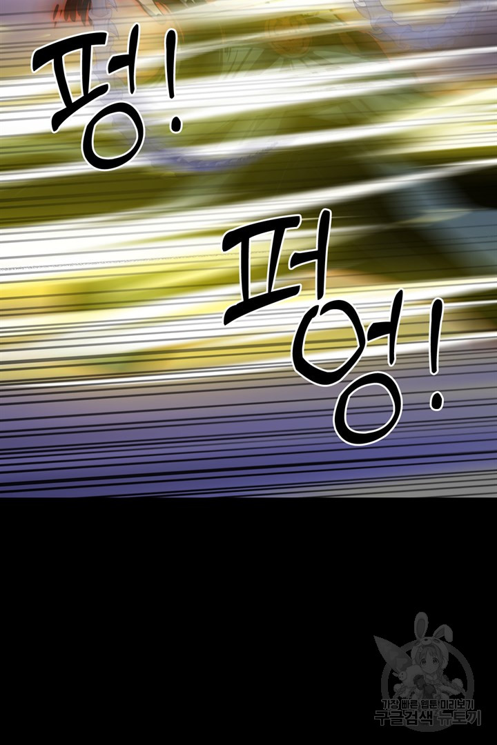 1700758844_48396433420055.jpg