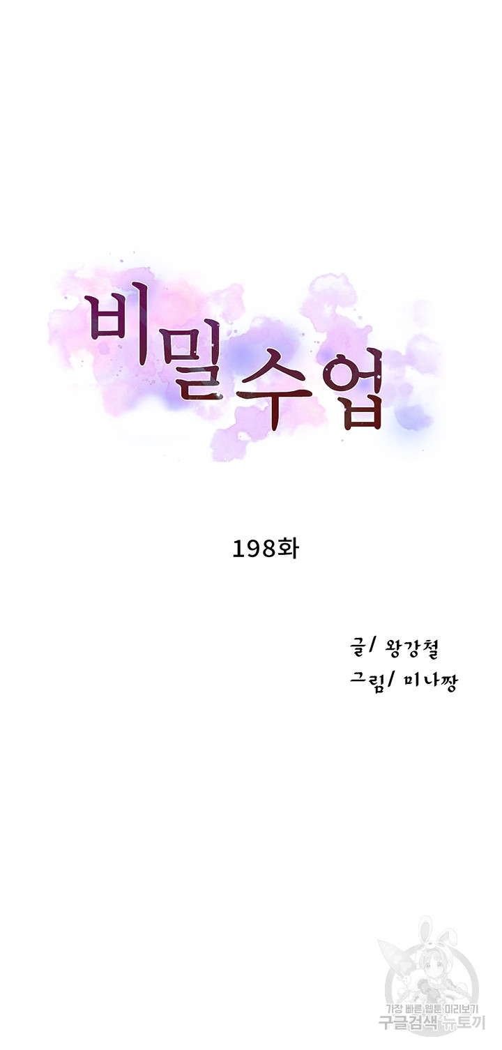 1700845235_57413586195202.jpg