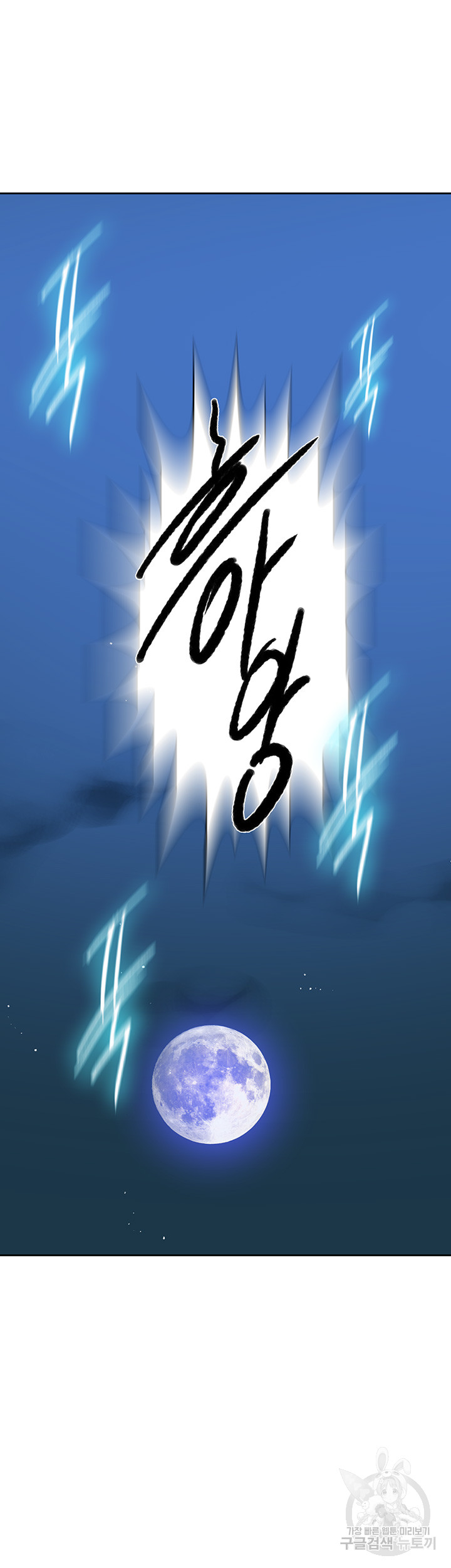1700845238_78441900028404.jpg