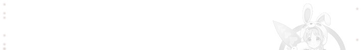 1700845238_81372946181361.jpg