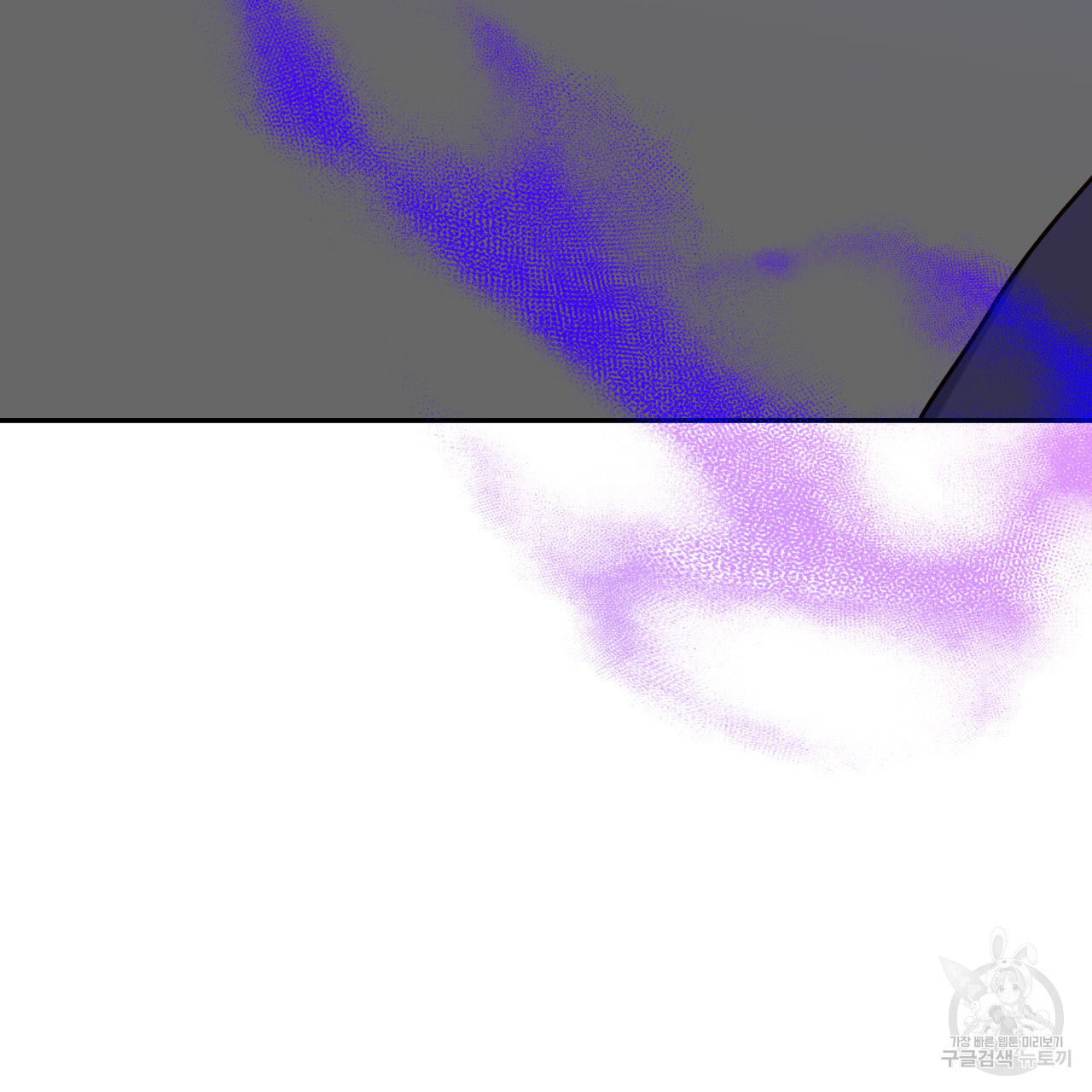 1700845278_81207126232288.jpg