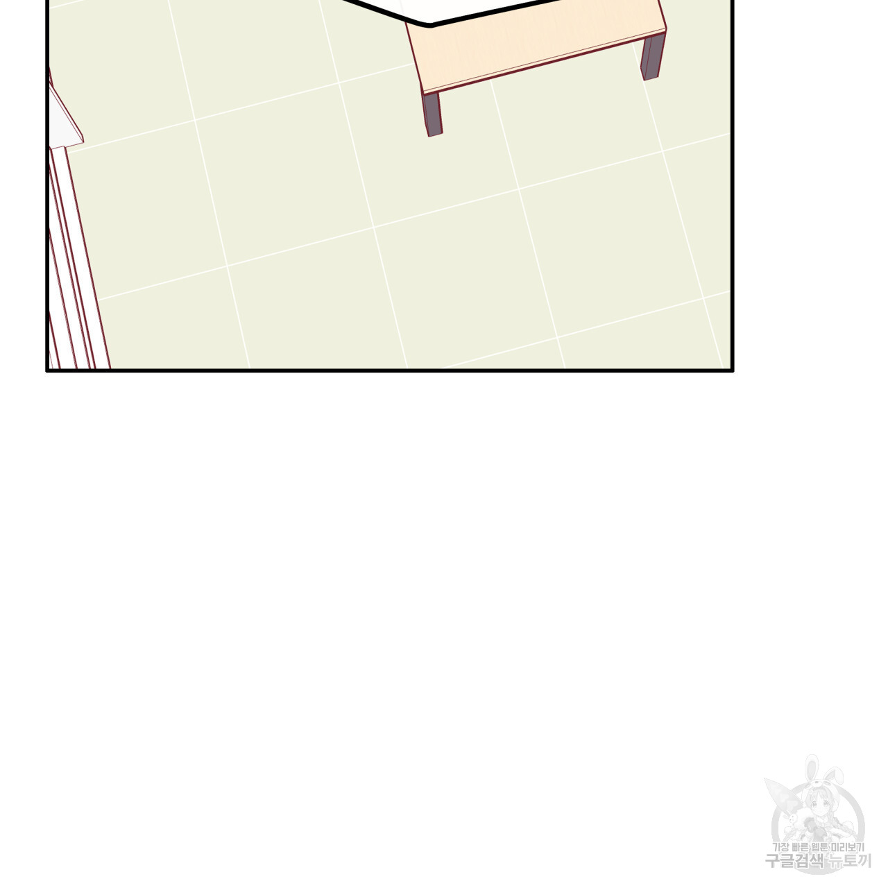 1700845248_29965267405252.jpg