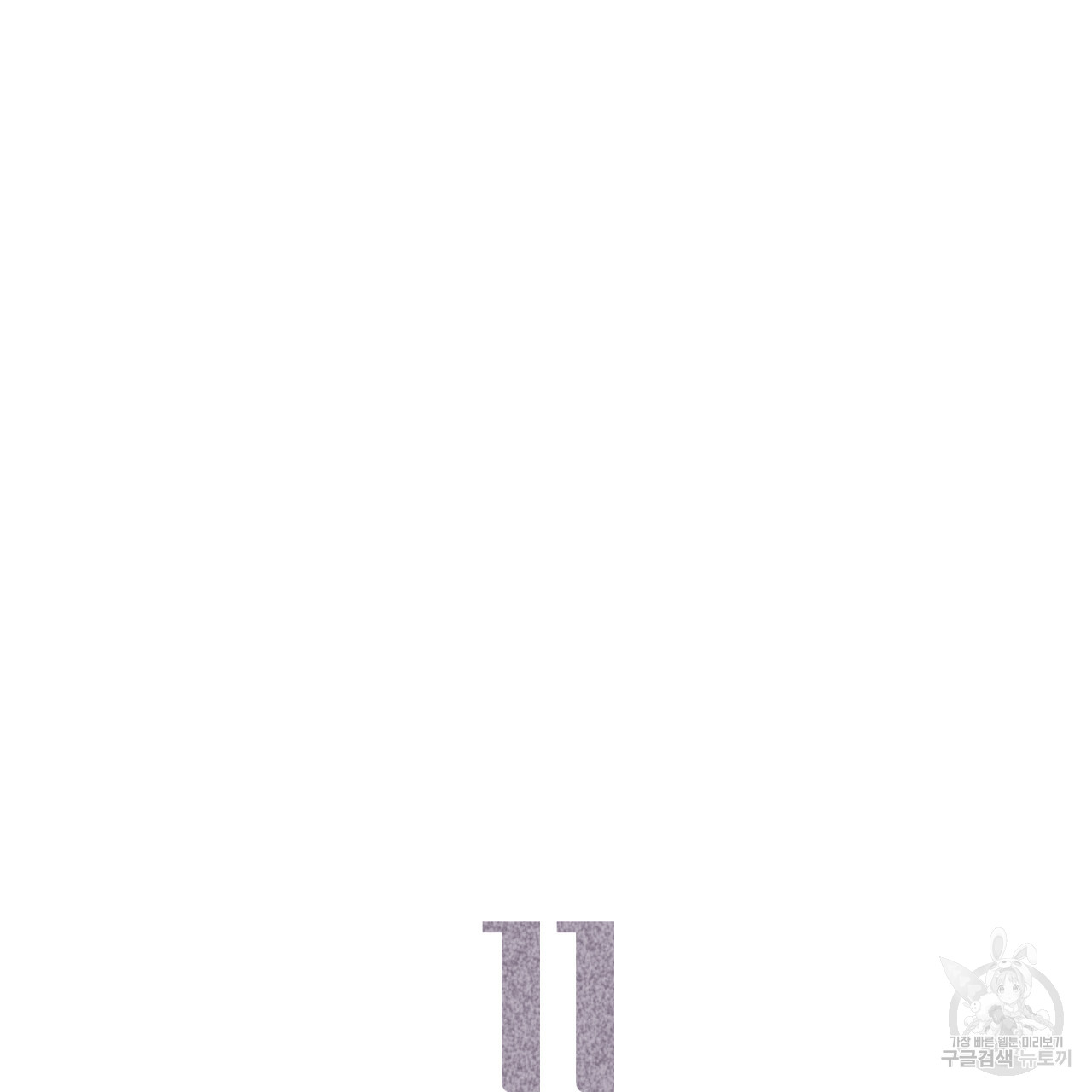 1700845262_20903879078317.jpg
