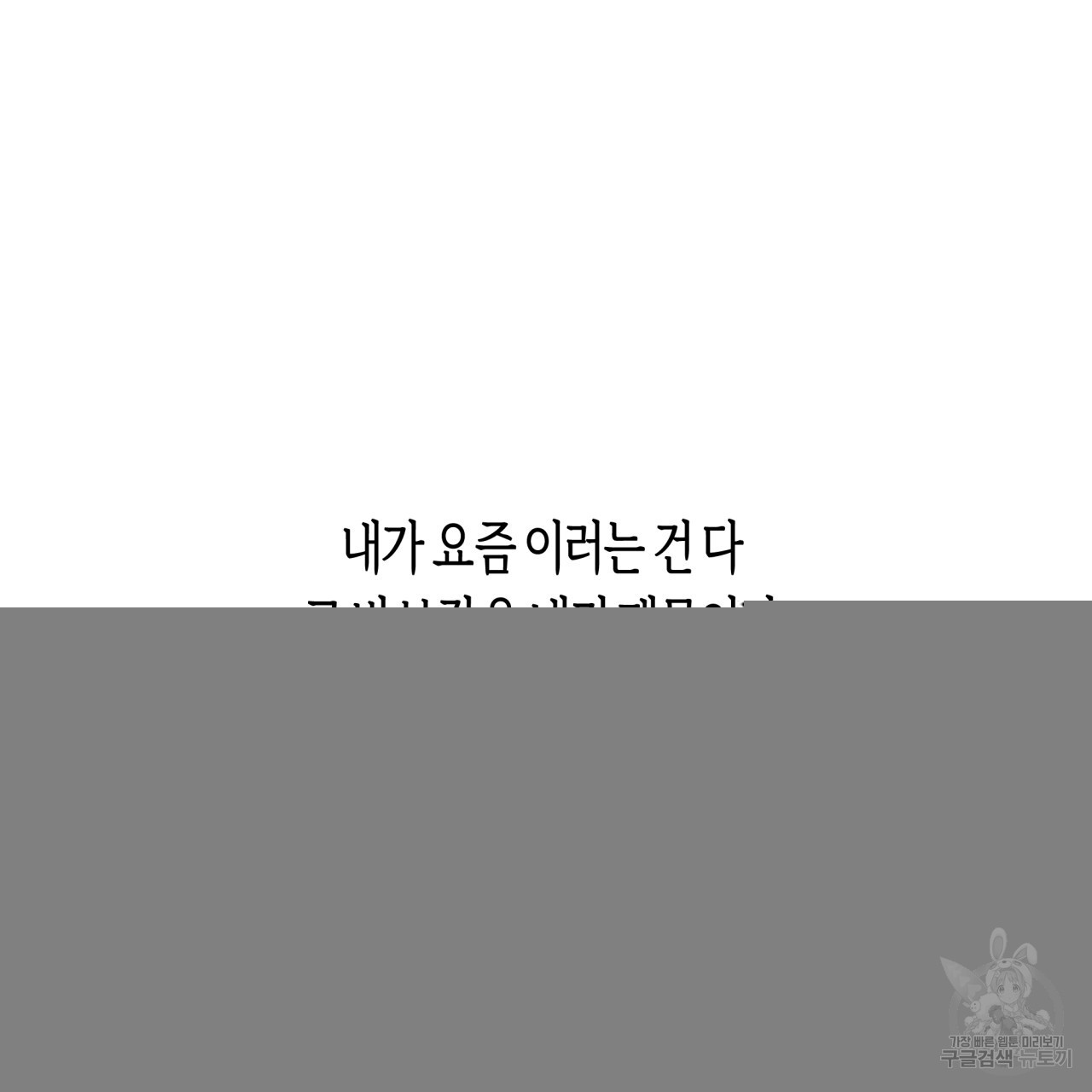 1700845278_61926547847008.jpg