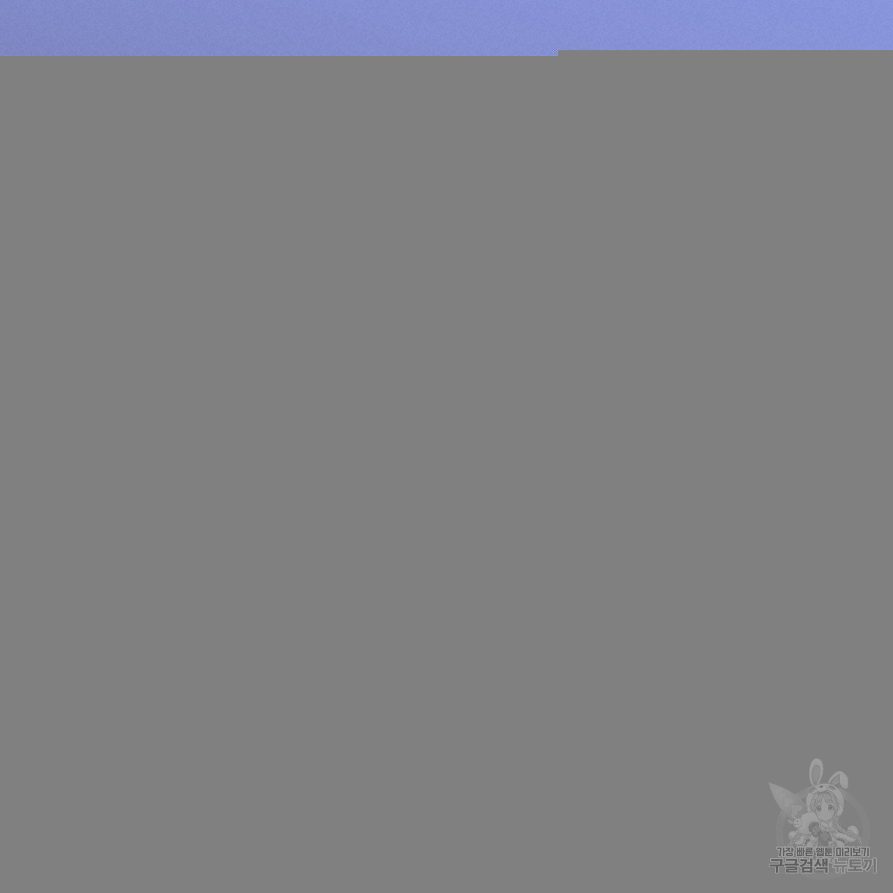 1700845274_18604749591308.jpg