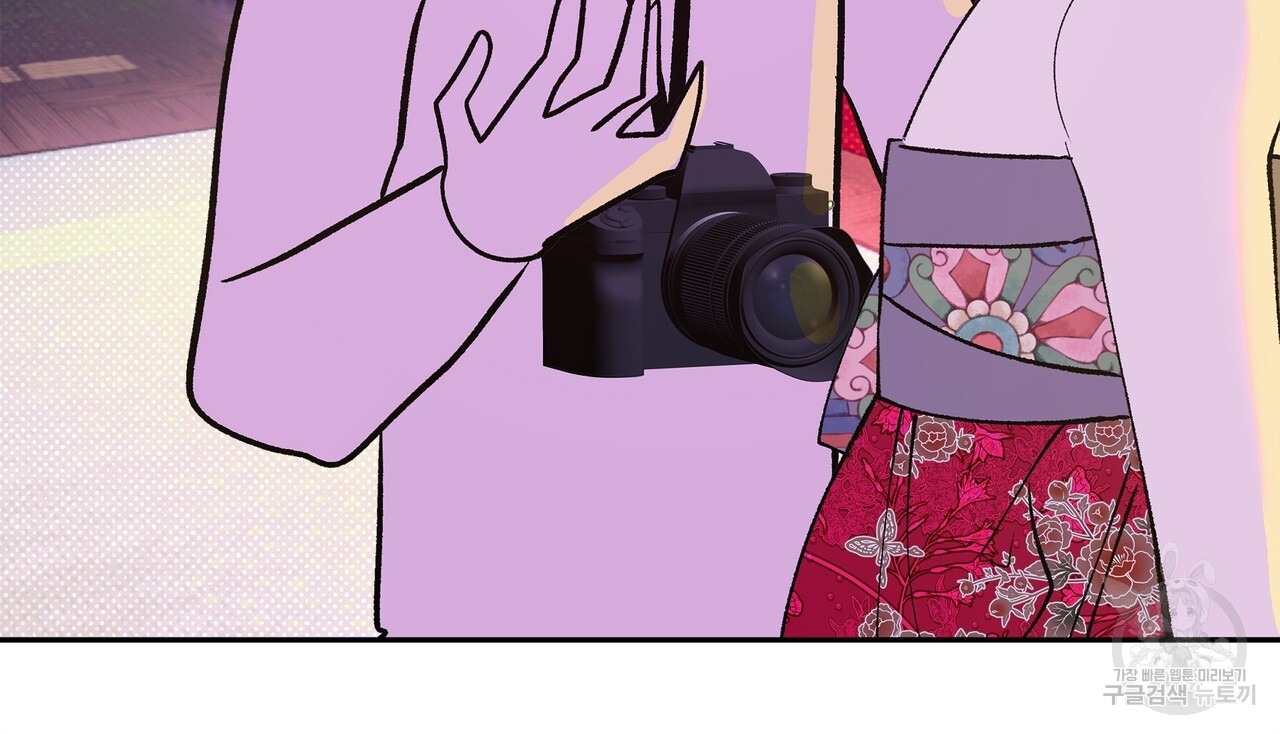 1700942455_98521499781864.jpg