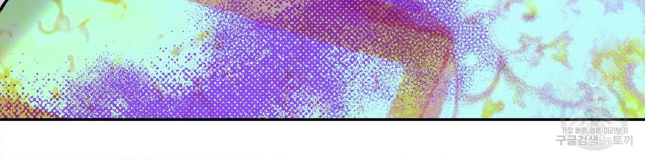 1700942467_47251839665179.jpg