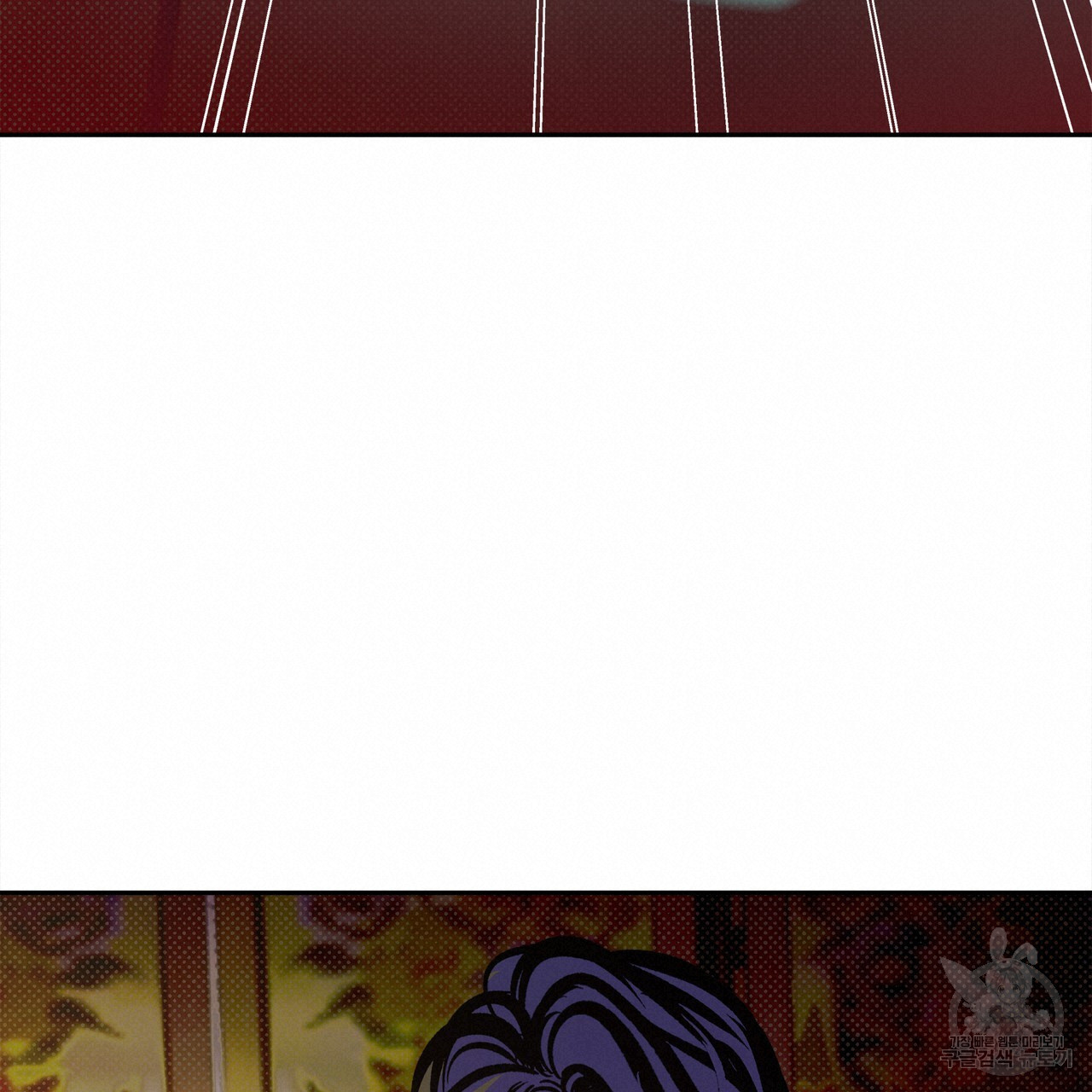 1700942459_27903370658734.jpg