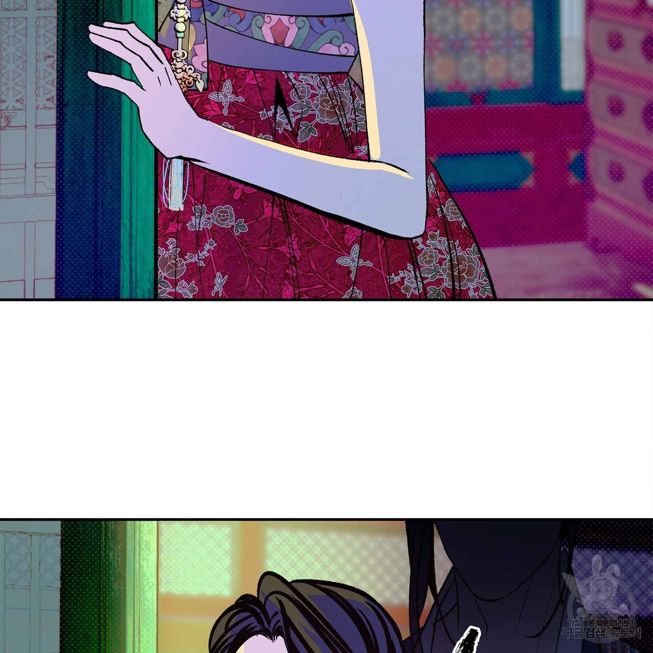 1700942460_49014926413642.jpg