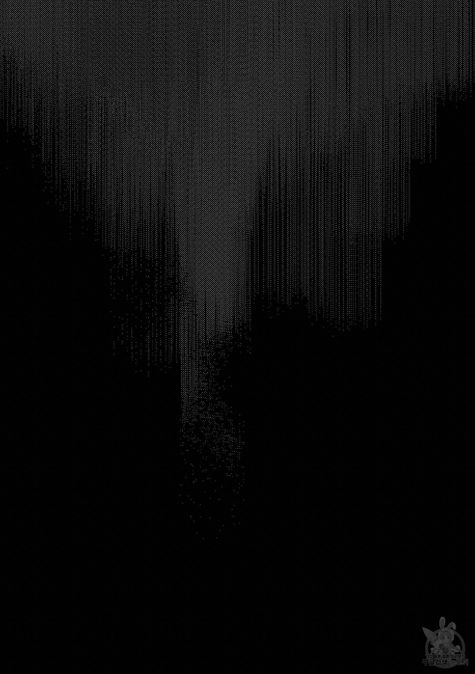 1700985624_94319487729619.jpg