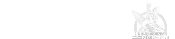 1701018242_44221842102217.jpg