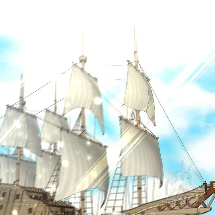 1685719355_15296049100138.jpg