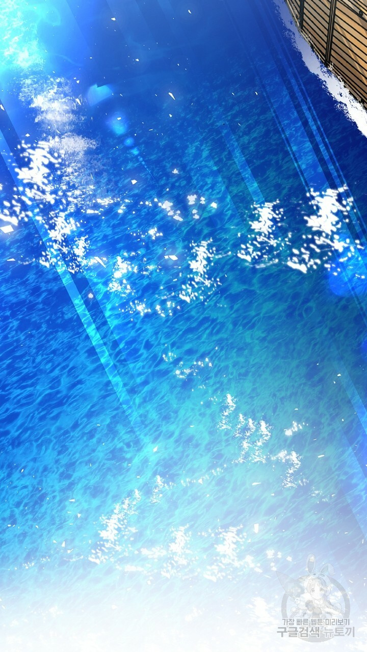 1685719349_55318955657035.jpg