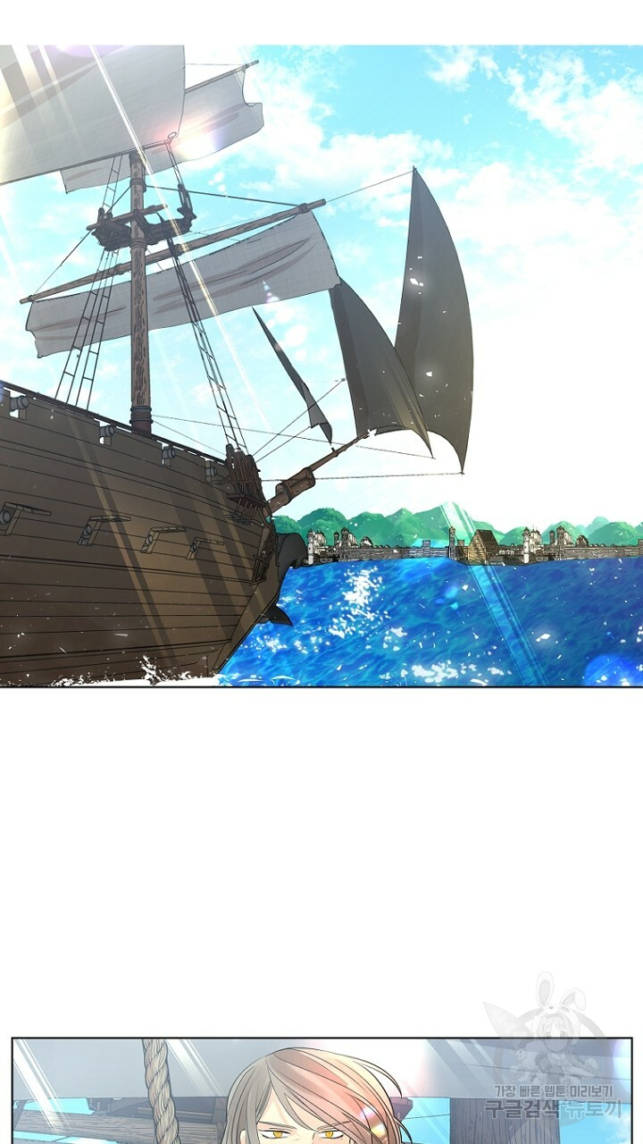 1685719328_73866237240840.jpg