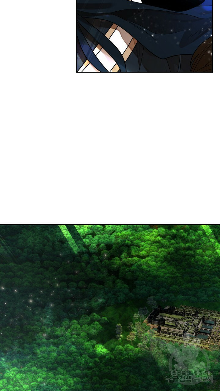1685719782_96055711996735.jpg
