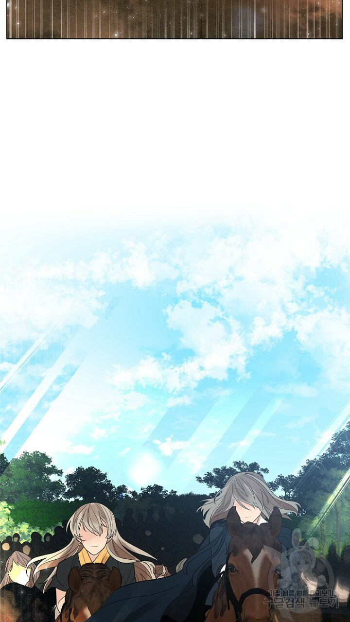 1685719780_74124668963214.jpg