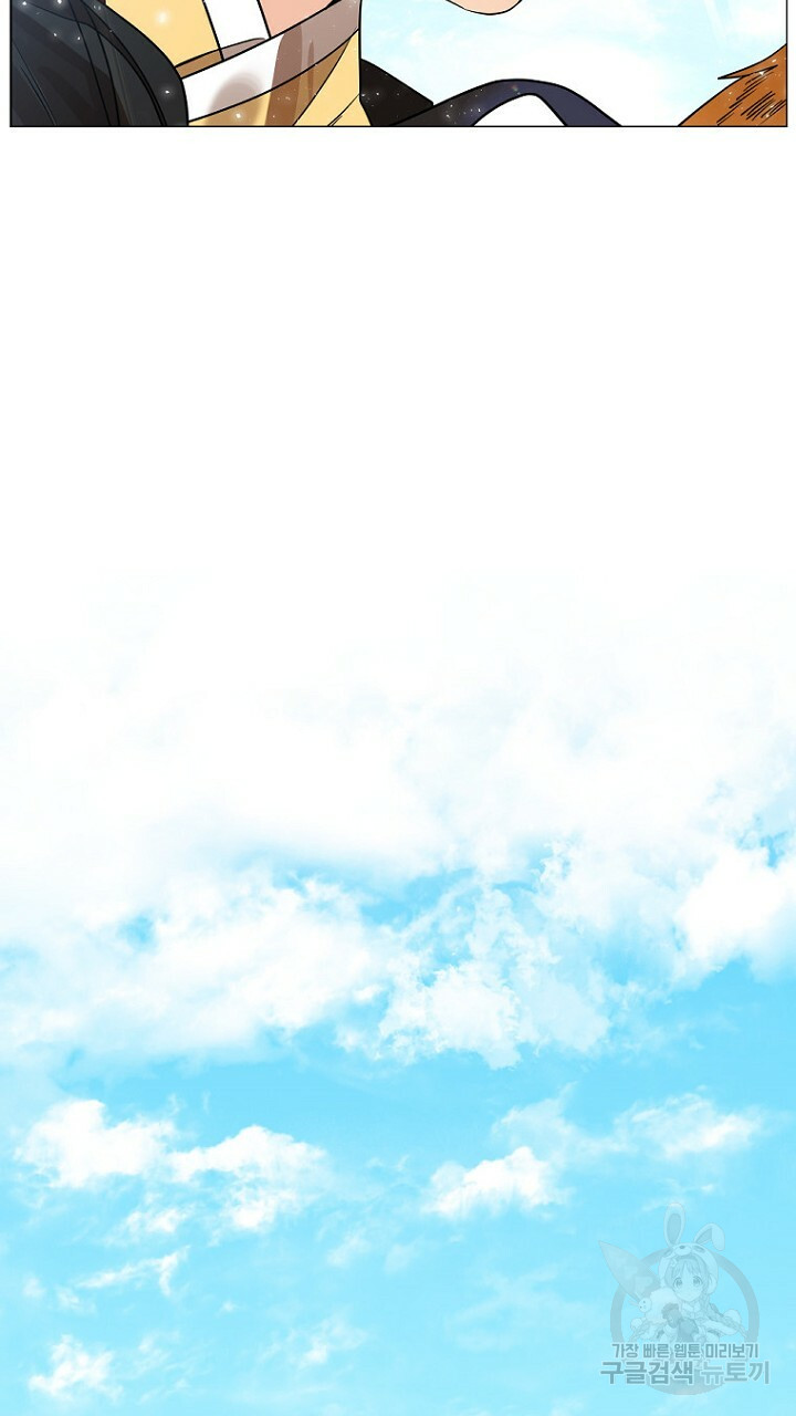 1685719802_83724969753528.jpg