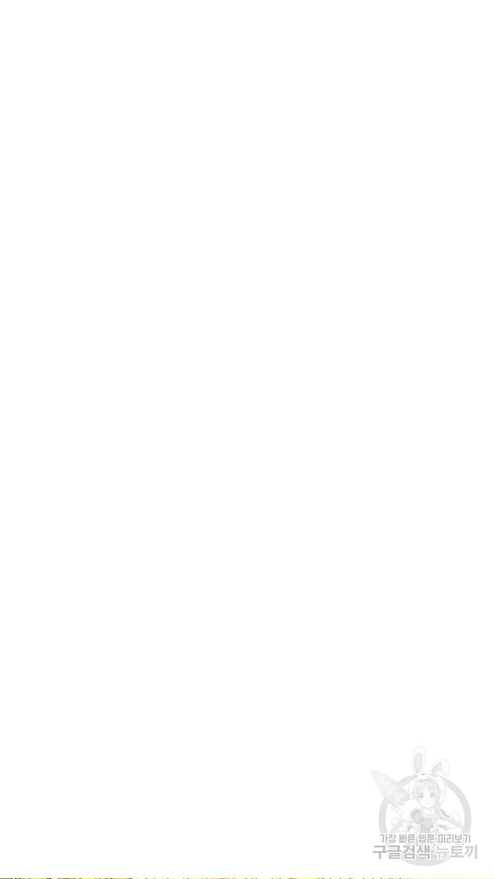 1685719620_44178141100291.jpg