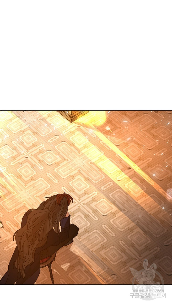 1685719621_65126545147965.jpg
