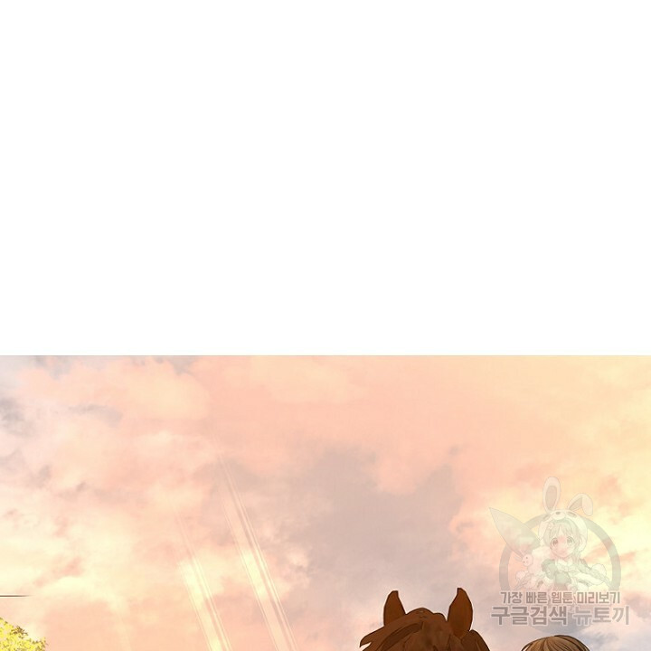 1685719416_33806712286024.jpg