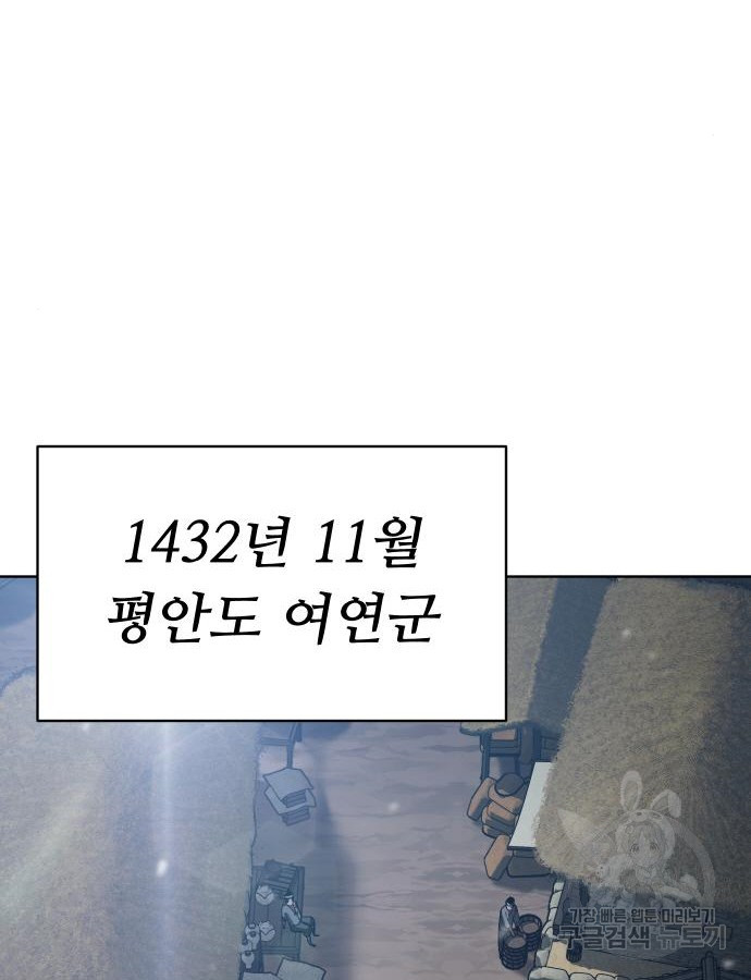 1701115217_66989981662208.jpg