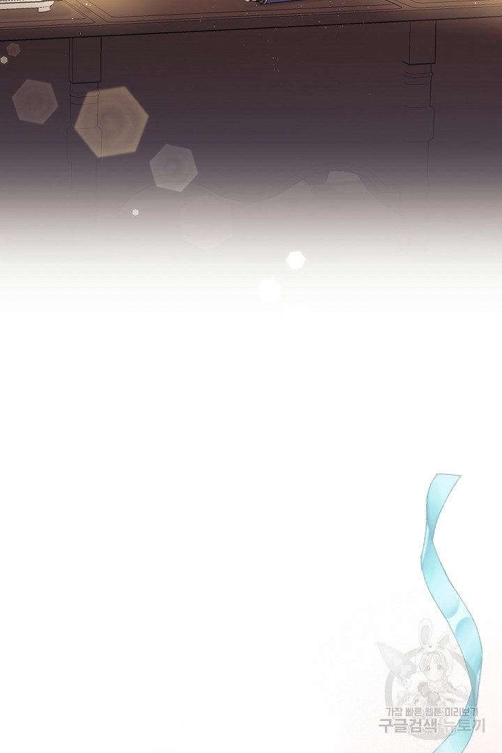 1701115233_36017873412521.jpg