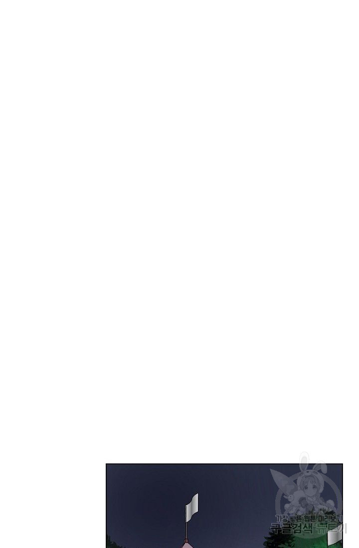 1685719475_73856133713866.jpg
