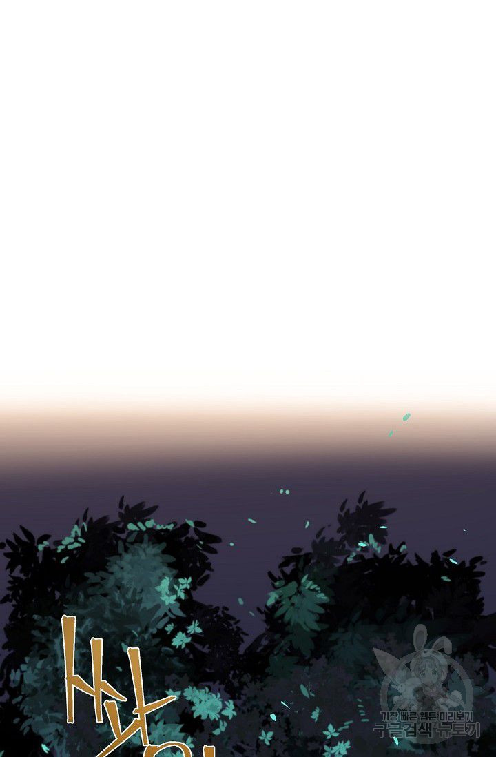 1685719472_39323335037372.jpg