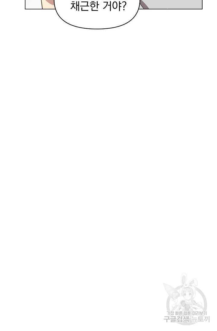 1685719468_29283122229426.jpg