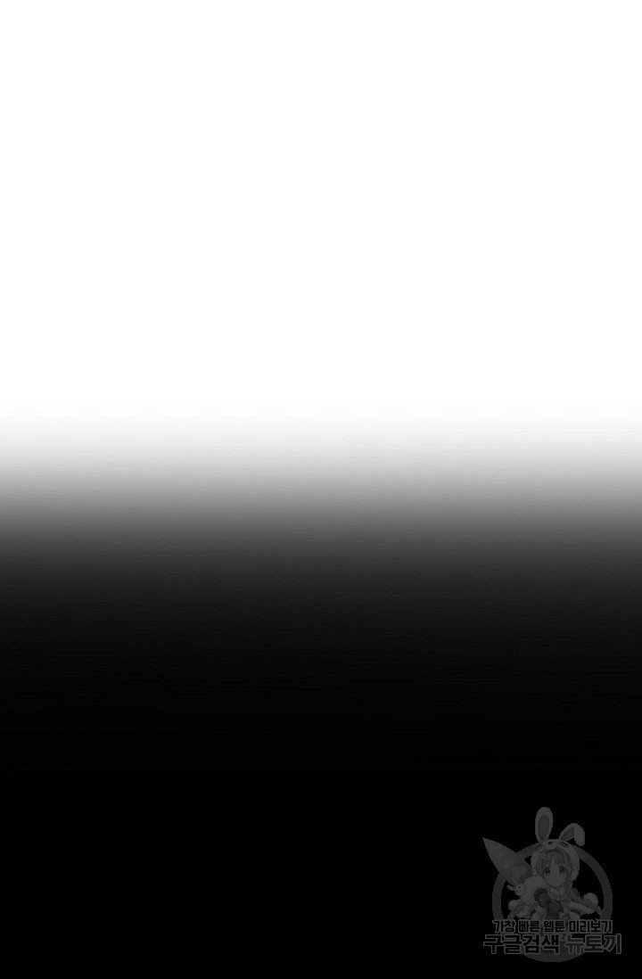 1685719479_88232617390937.jpg