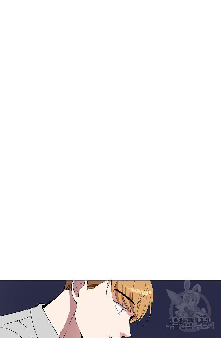 1685719485_49777444307251.jpg