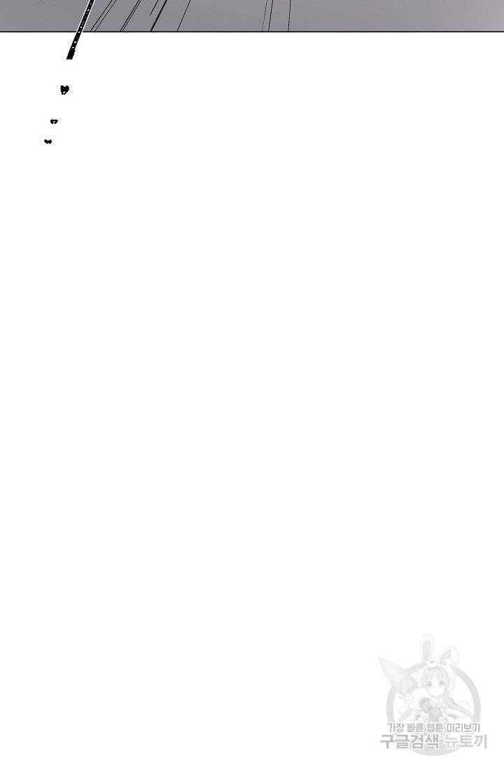 1685719381_80480641487217.jpg