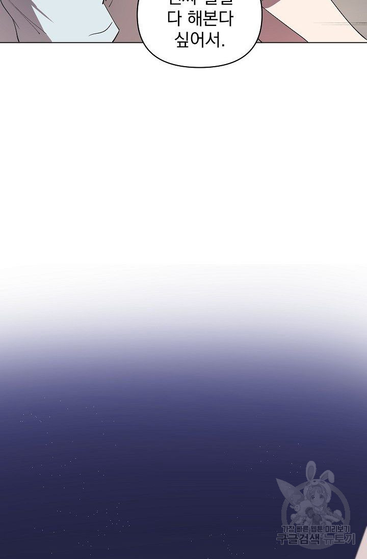 1685719380_82499077791137.jpg