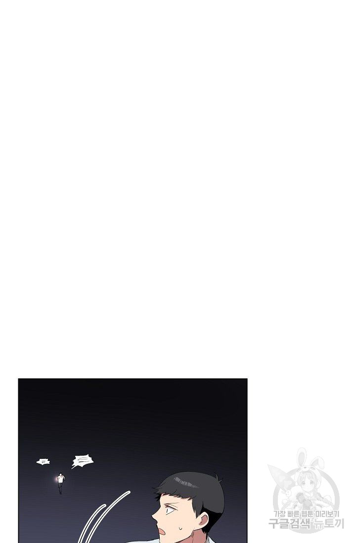 1685719378_77355190792001.jpg