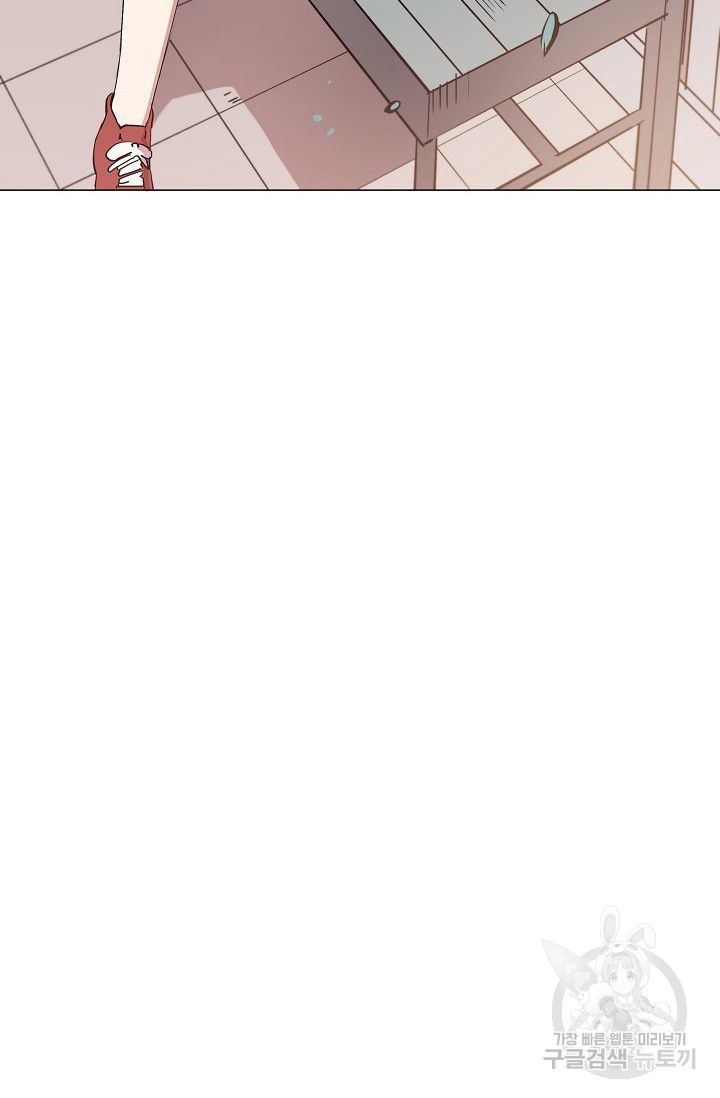 1685719367_42904981624148.jpg