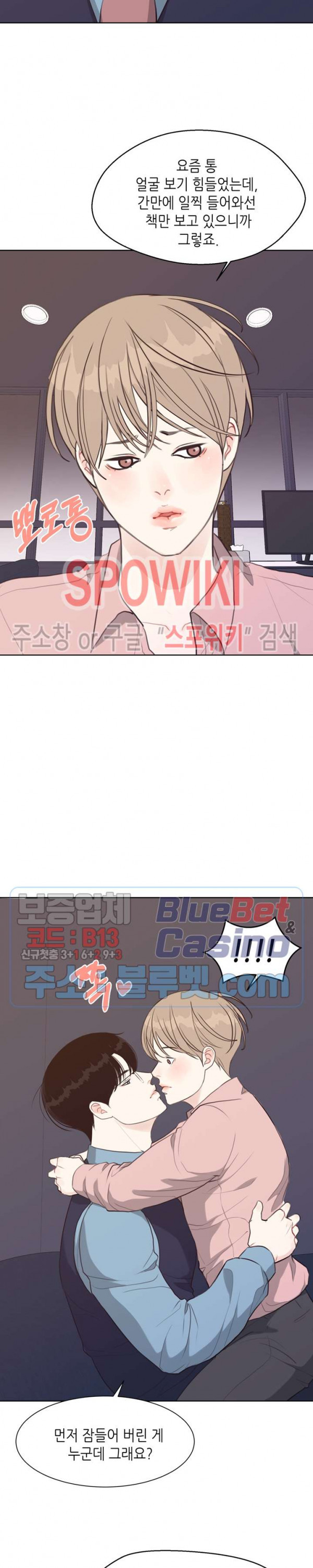 1685719198_13989741608135.jpg