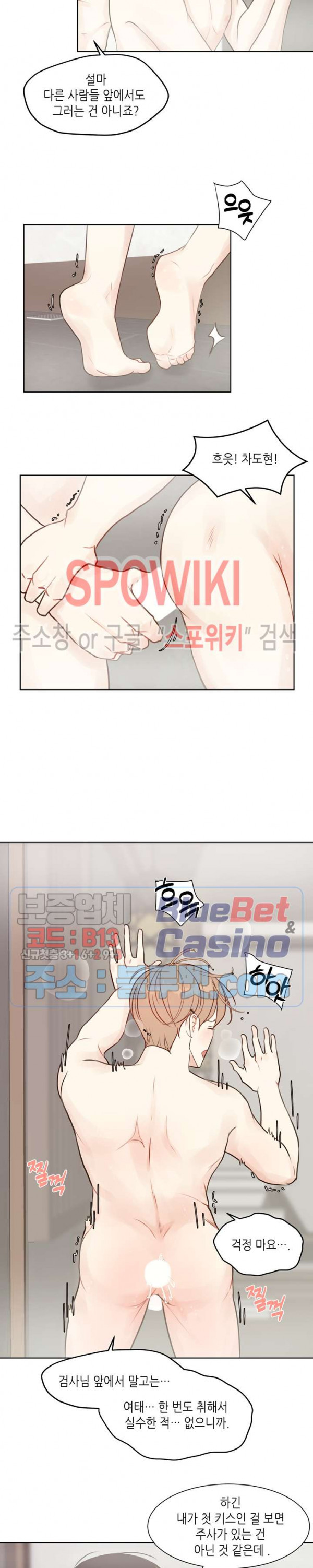 1685719690_89509912517683.jpg